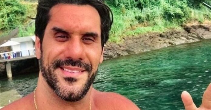 advogado-preso-por-extorsao-e-ameaca-viola-tornozeleira-eletronica-67-vezes