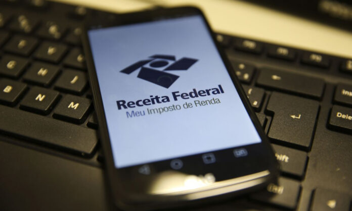 governo-corrige-tabela-do-imposto-de-renda-com-medida-provisoria