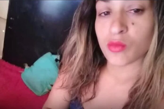 saiba-quem-era-a-gravida-de-7-meses-morta-a-tiros-ao-sair-de-casa