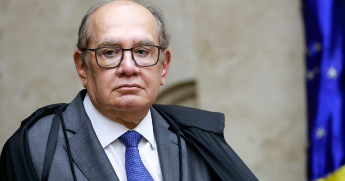 gilmar-mendes-suspende-todos-os-processos-na-justica-sobre-pejotizacao;-entenda