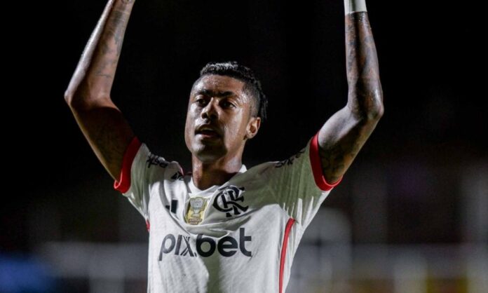 liminar-mantem-operacao-da-maior-patrocinadora-do-flamengo