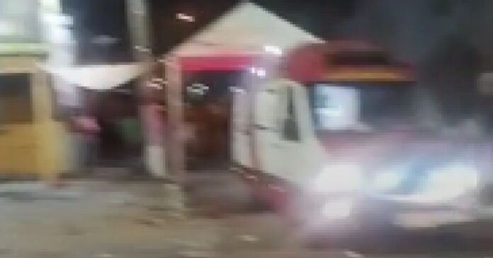 crianca-de-3-anos-morre-durante-tiroteio-no-distrito-federal