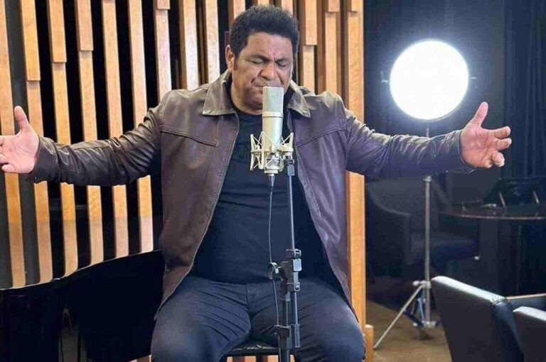 “marcos-antonio-grava-“sofrencia”-e-web-reage:-“negao-do-arrocha?”