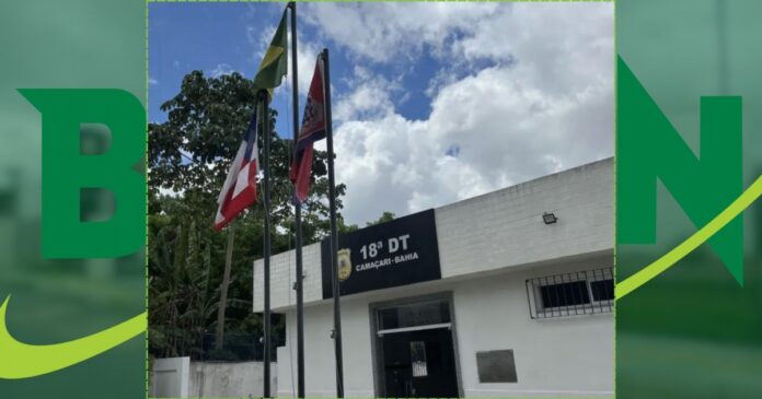 crianca-de-2-anos-morre-apos-cair-da-janela-de-apartamento-em-camacari