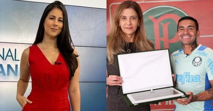 jessica-senra-critica-jogador-por-xingamento-a-presidente-do-palmeiras:-“nao-assume-o-bo.”