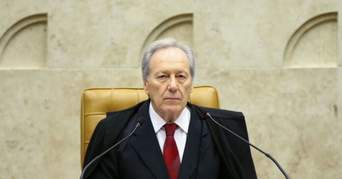 lewandowski-busca-apoio-da-sociedade-civil-para-pec-da-seguranca-publica