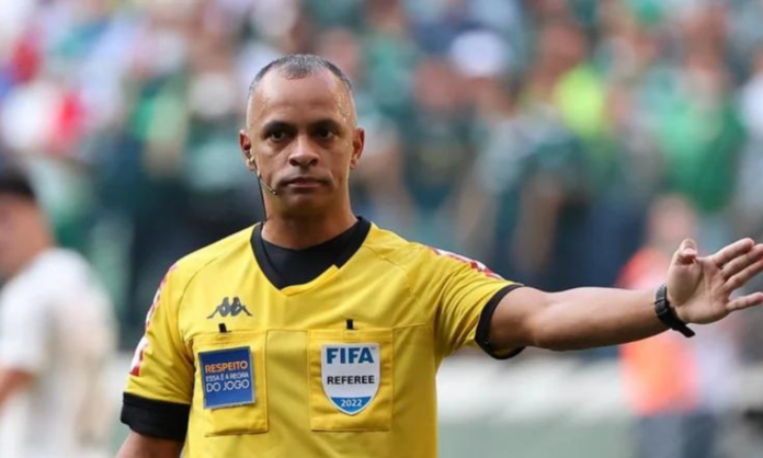 fifa-revela-arbitros-para-o-mundial-de-clubes-nos-eua