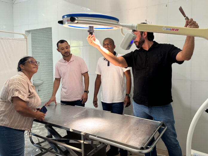 prefeitura-anuncia-implantacao-do-centro-municipal-de-castracao-para-caes-e-gatos