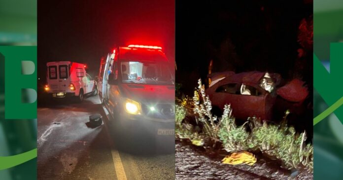 acidente-fatal-deixa-duas-mortas-e-tres-feridos-entre-em-trecho-da-br-407-no-norte-baiano