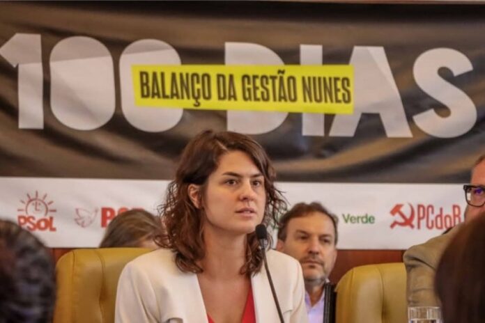 apos-100-dias-de-gestao,-oposicao-critica-“bolsonarizacao”-de-nunes