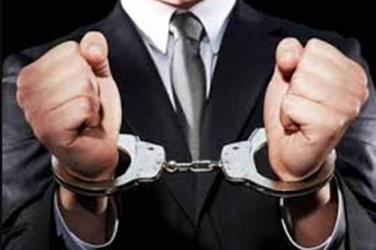 pastor-e-detido-momentos-antes-de-culto-apos-condenacao-por-estupro-de-vulneravel