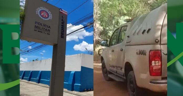 corpo-de-homem-desaparecido-e-encontrado-decapitado-e-com-sinais-de-tortura-no-sudoeste-baiano