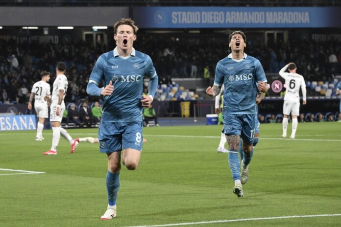 napoli-vence-empoli-por-3-a-0-e-se-aproxima-da-lideranca-do-campeonato-italiano