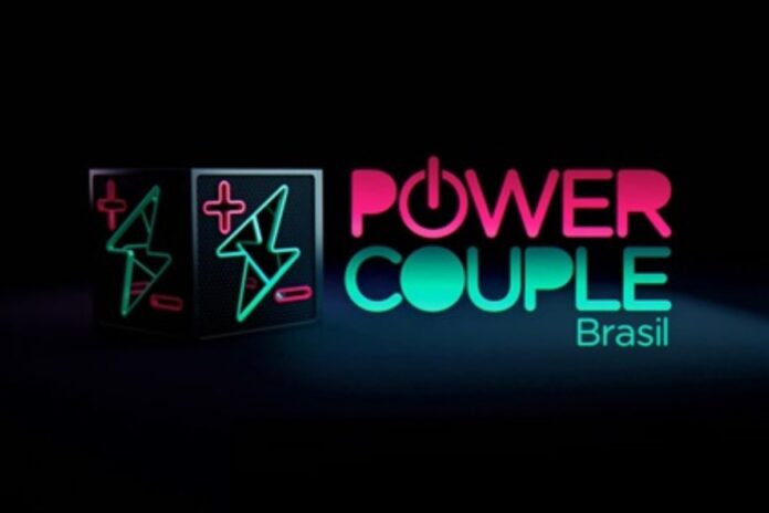 casal-envolvido-em-escandalo-de-traicao-e-confirmado-no-power-couple