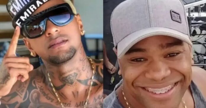 justica-marca-juri-popular-de-iuri-sheik-por-assassinato-de-empresario