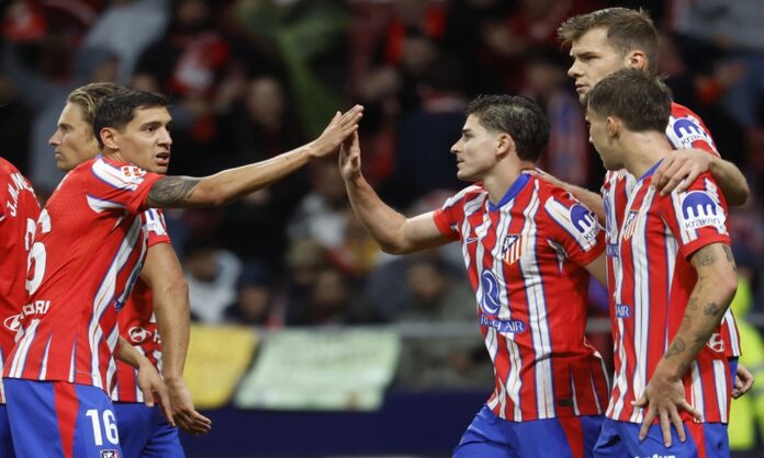 atletico-vence-valladolid-e-se-aproxima-da-liga-dos-campeoes