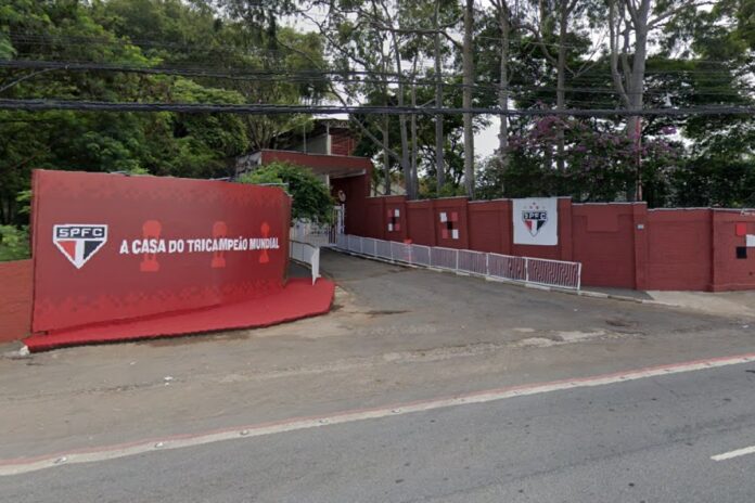 mpsp-cobra-prefeitura-e-sao-paulo-fc-sobre-acordo-por-uso-de-terreno