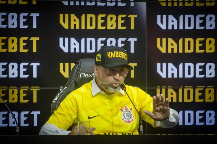 depoimentos-de-dirigentes-do-corinthians-em-caso-vai-de-bet-sao-agendados