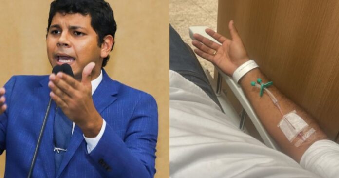 deputado-e-internado-com-inflamacao-no-pulmao-e-deve-se-afastar-das-atividades-na-al-ba