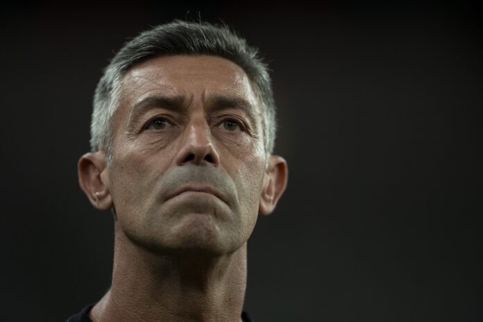 santos-demite-pedro-caixinha-apos-terceiro-jogo-sem-vitoria-no-campeonato-brasileiro