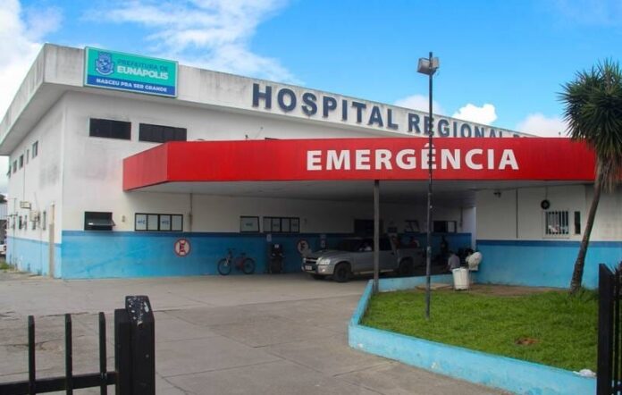 policial-militar-e-alvejado-em-emboscada-em-eunapolis