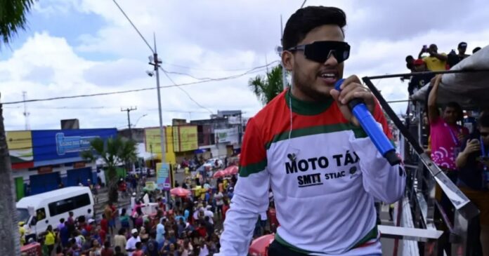 thiago-aquino-confirma-participacao-no-arrastao-da-micareta-de-feira
