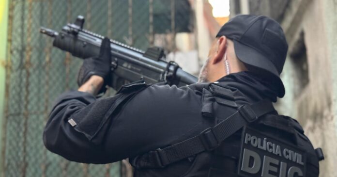 policia-civil-deflagra-operacao-para-combater-sequestros-e-crimes-contra-o-patrimonio-na-bahia