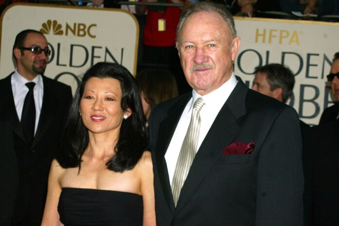 casa-de-gene-hackman-estava-infestado-por-roedores-e-ninhos