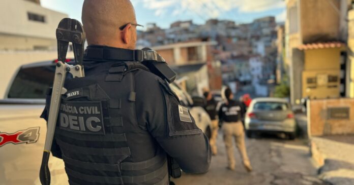 forcas-de-seguranca-executam-13-mandados-de-prisao-durante-a-operacao-hereditas