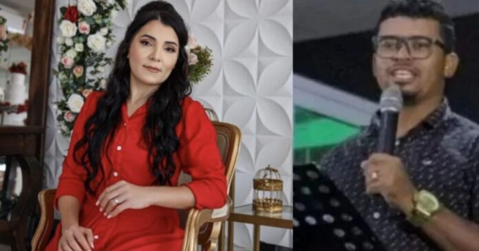 caso-sara-freitas:-envolvido-na-morte-da-cantora-passa-por-juri-popular;-saiba-detalhes