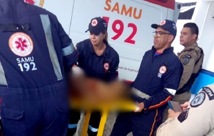 tiroteio-perto-do-ifba-termina-com-dois-mortos;-campus-e-evacuado-apos-entrada-de-suspeitos