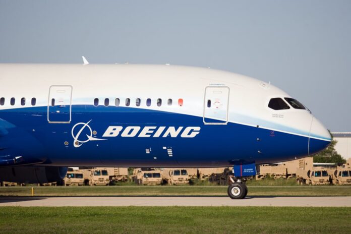 em-resposta-ao-tarifaco-de-trump,-china-veta-compra-de-jatos-da-boeing