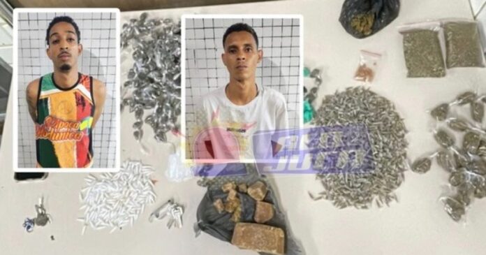 suspeitos-sao-presos-com-grande-quantidade-de-drogas-na-barroquinha