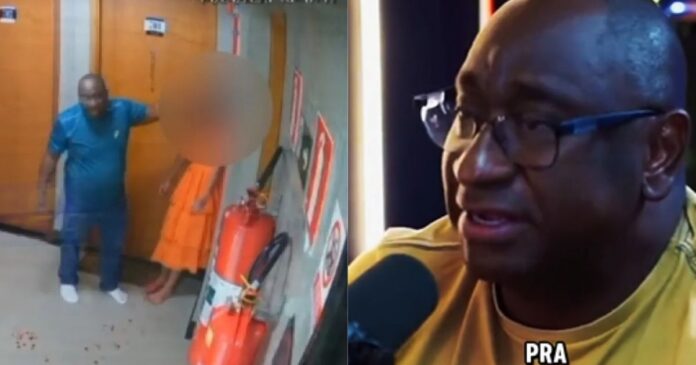 video:-advogado-joao-neto-ja-defendeu-agressao-a-mulher-em-podcast:-”vai-tomar-um-‘bucado’-tambem”