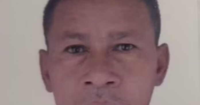 romeiro-desaparecido-nao-subiu-morro-sagrado-na-bahia,-informa-policia-e-santuario