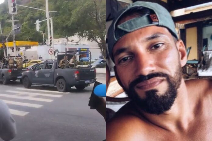video:-operacao-tenta-prender-assassinos-de-policial-de-elite-no-rio
