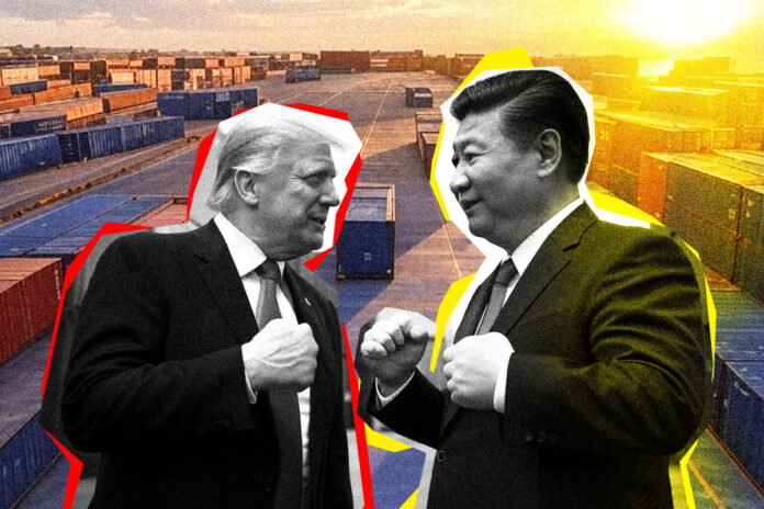 trump:-biden-nao-cumpriu-com-china-acordo-que-ajudaria-agro-dos-eua