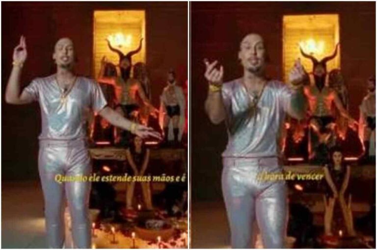 culto-a-pombagira-muda-letra-de-louvor-de-cassiane-e-gera-revolta