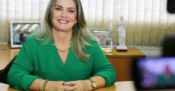 ivana-bastos-confirma-eleicao-para-a-1a-vice-presidencia-da-al-ba-nesta-terca