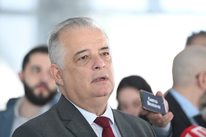 governo-lula-avalia-aumento-do-limite-do-mei-para-r$-130-mil,-diz-ministro
