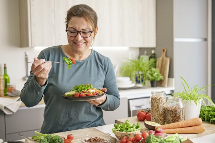 nutri-ensina-como-equilibrar-a-testosterona-e-o-estrogenio-com-a-dieta