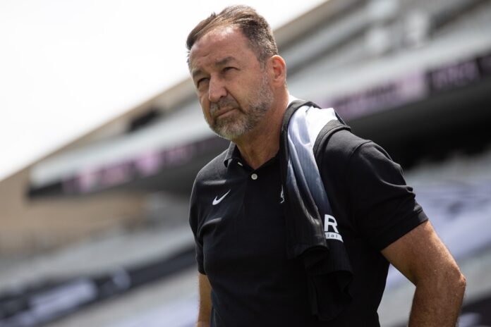 presidente-do-corinthians-tem-pedido-de-adiamento-de-depoimento-negado-em-caso-vai-de-bet