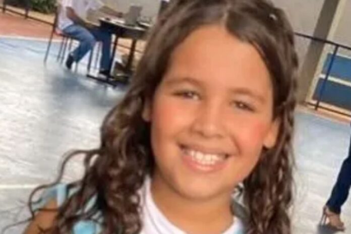 comissao-do-senado-cobra-redes-sociais-apos-menina-morrer-em-desafio