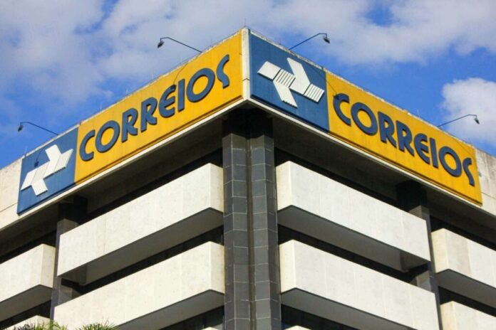 r$-6,8-bilhoes:-governo-lula-estima-deficit-das-estatais-maior-em-2026