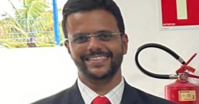 com-vaga-aberta,-servidores-torcem-por-retorno-de-antigo-secretario-geral-da-presidencia-do-tj-ba