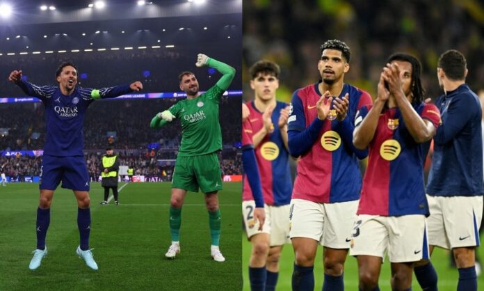psg-e-barcelona-perdem,-mas-garantem-vaga-para-as-semifinais-da-champions-league