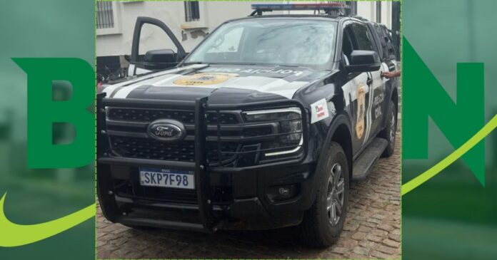 homem-condenado-por-homicidio-e-preso-por-descumprir-medida-protetiva-no-sudoeste-baiano