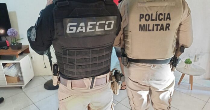 operacao-prende-policiais-militares-por-obstrucao-de-justica-e-ameaca-em-santaluz