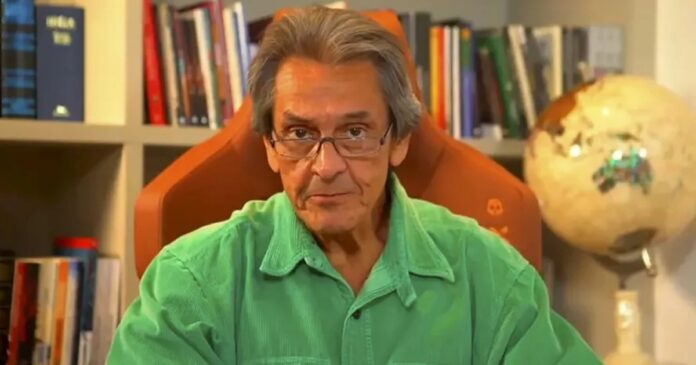 roberto-jefferson-pode-ter-alta-apos-2-anos-internado,-diz-hospital-ao-stf