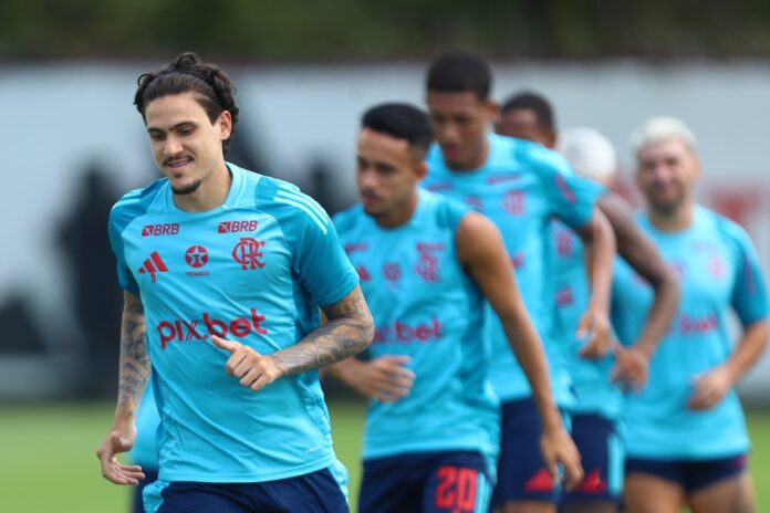 ministerio-da-fazenda-libera-pixbet,-patrocinadora-master-do-flamengo,-a-operar-ate-2030